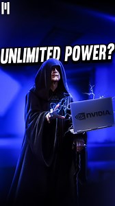 57K views · 973 reactions | Who needs a gaming laptop? #gamingpc #laptop #technology #pcbuild #pcgaming | META PCs | Facebook