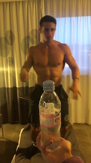 Epic Fail Compilation: Bouchon Challenge and Bottle Cap Challenge Gone Wrong!