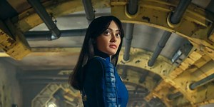 The 'Fallout' fallout