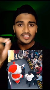 855K views · 59K reactions | 25th December Christmas ❌ On 25 December 1705, Sikh history witnessed one of its greatest sacrifices.✅ #christmas #sikh #santaclaus #india #gurugobindsingh⛳️ Christmas celebration | Christmas | Guru govind Singh ji Maharaj | busy mall Guru Gobind Singh ji Maharaj Santa Claus | Sameerrawaat | Facebook