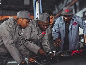 About Us - Qualitas Training