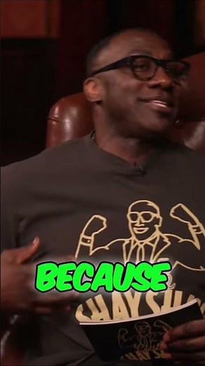 Unraveling the Impact of Words: Understanding the Consequences of Miscommunication