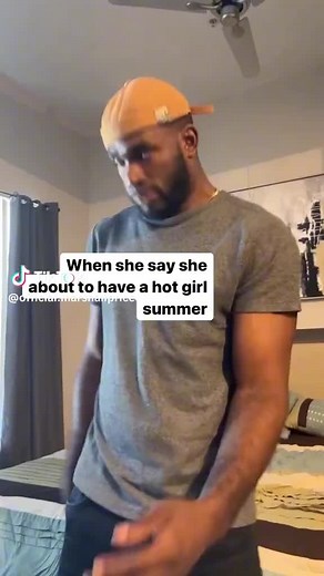 # #greysweatsking #Marshallprice #fyp #vibes #legday #thirdleg #thirdlegproblems #educational