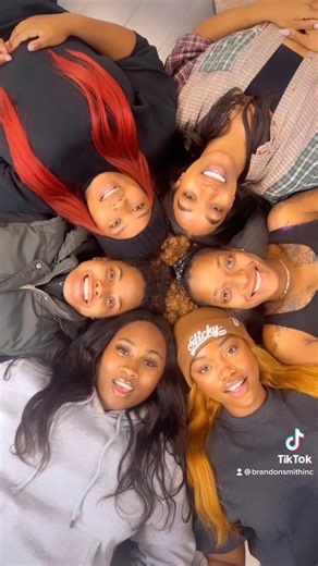 1.5K views · 24 comments | What it’s like developing 20+ super dope recording artists for a living.  #theeUltimateArtistDevelopmentPack #ArtistDevelopment #VocalCoach #VocalTraining #Singing #RecordingArtist #MusicBusiness #MusicIndustry #StarFactoryAD | Brandon Smith | Facebook