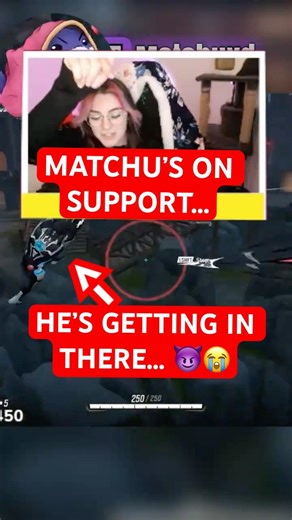 Spider-man is OP in the hands of a SUPPORT player...😈 #marvelrivals#ragebait#spiderman#matchuxd