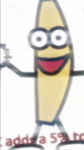 me playing Banana Eats 🍌 #roblox #robloxedit