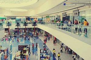 HOLY WEEK 2024: Mall Operating Hours for Maundy Thursday & Good Friday| PhilNews