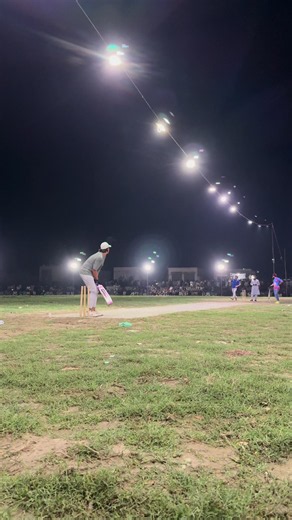 Players Name list — tagged cricketers and friends