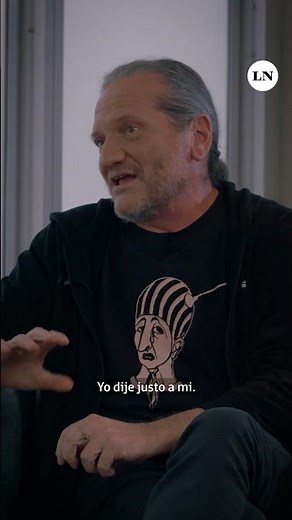 ¿Qué es la felicidad? La anécdota de Darío Sztajnszrajber y una respuesta que lo sorprendió