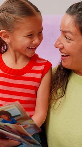 9.9K views · 38 reactions | The plot has thickened… Introducing...