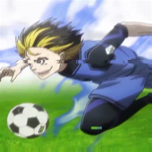 PROMISCUOUS FUNK (SLOWED)