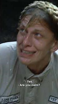 Who Wants to Prank Their Co-Workers? 🤮🤮🤮 #50FirstDates #AdamSandler