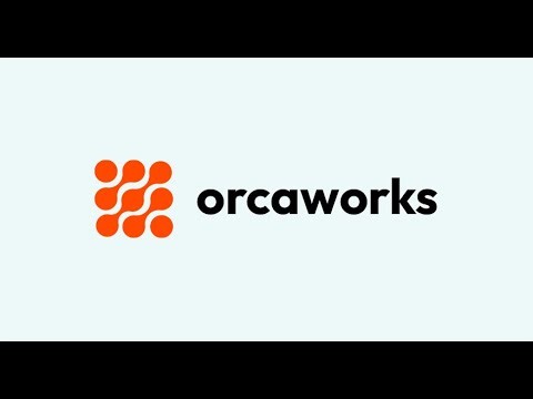 Meet Orca: Your Digital Co-worker Built With You, Not Just for You
