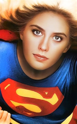 62K views · 541 reactions | After the relative failure of Superman...