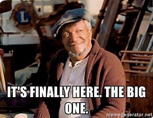 S.T.A.L.K.E.R.:  Anomaly MAGS/EFT/BAS/TO Icon Patch addon