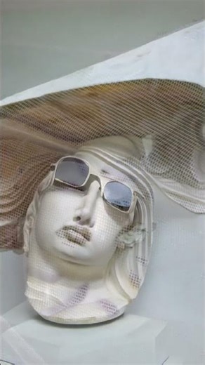 The scary phoyo transformed to ultimate ai | #shortsviral #sinhala #travel #srilanka #gardening