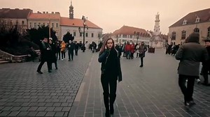 C-Block - So Strung Out (The Distance & Riddick Edit) Official Video Version | MUSIC BOX UA