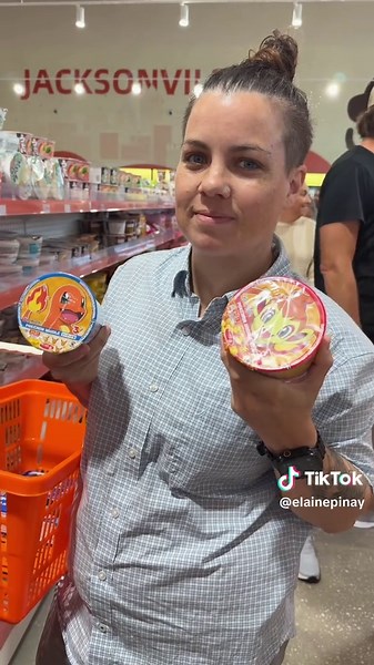 Inside @TESO Life 🧡 | teso