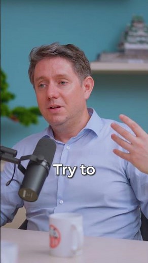 The truth about fax machines in Japan