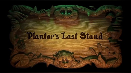 amphibia capitulo 18 parte 1 temporada 1 #rudeboy220 #grapsych #elchismesitodegta #kudo_neko22 #gta_psycho22