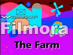 Baby MacDonald in G Major [Part 1]