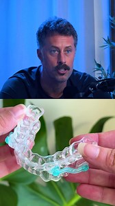 Frustrated with your CPAP machine? 😩 There’s a better way! Tired of noisy machines, tangled tubes, and bulky masks? Daybreak offers a quiet, comfortable alternative to CPAP. Our custom-fit device naturally opens your airway, giving you restful sleep without the hassle. 🌙 | Daybreak Sleep Apnea Solution