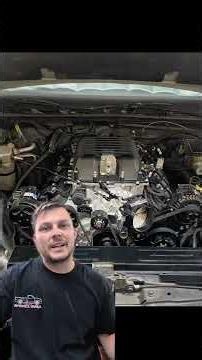 Is the LSA Supercharger still a budget friendly option? #lsa #supercharger #boost #gmt800