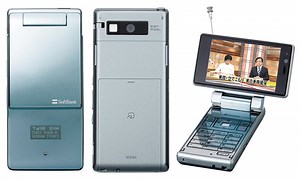 Dr. Applelove or: How I Learned to Stop Worrying and Love the iPhone | AppleInsider