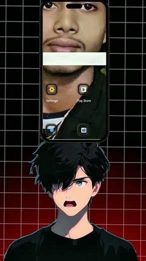 cartoon background image কপিরাইট ফ্রি ডাউনলোড। #কপিরাইটফ্রি #shorts #viral