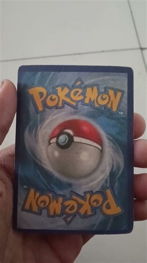 Charizard GX ☠️🔥 #pokemon #pokemoncards #viral #charizard #trendingnow