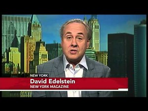 Roger Ebert's Life Spent 'At the Movies' Ends at Age 70