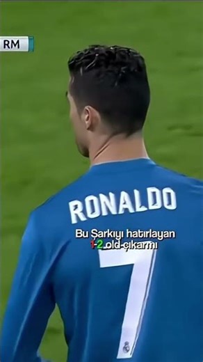 aklıma Minecraft geliyor bu şarkıyı duyunca 👍 #keşfet