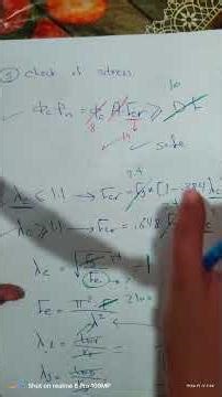 LRFD Rolled Column (N Only) - Part 2