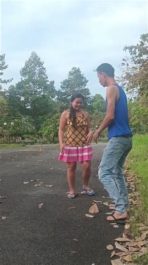 so beautiful 😍😍😍 #funny