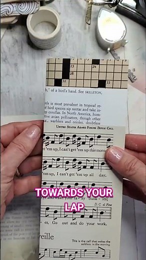 DIY Sliding Layer Cake: Craft a Sweet Masterpiece! #shorts