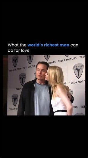 Lifestyles • Marketing • Business on Instagram: "In her interviews, Talulah Riley offered a layered portrayal of Elon Musk one that reveals both brilliance and fragility. She described how his boundless ambition and emotional depth often isolate him, as he becomes fully absorbed in his mission to change the world. Riley also shed light on Musk’s gentler side his kindness, introspection, and generosity contrasting sharply with his public image as a relentless innovator. Though their marriage even