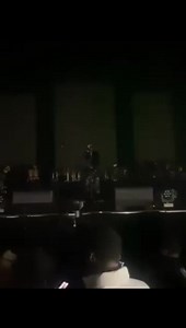 35 reactions | C'est beau.... "Amor" Fally Ipupa OVO ARENA WEMBLEY dans la poche ! | Mak Valentino L'auréole | Facebook