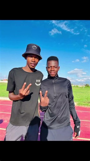 chachamesacanny 🔥🎵 #leekompo #lekompobalconymix #lekompo #dance #lekompooneway #dancer #fypシ゚viral