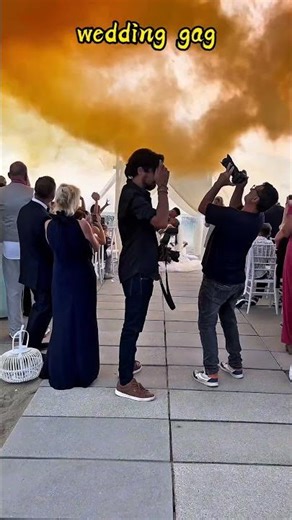 Ranking The Best Add Some Color Trend ✨#tiktoktrend #fypシ゚viral #ranking #usa #addsomecolor