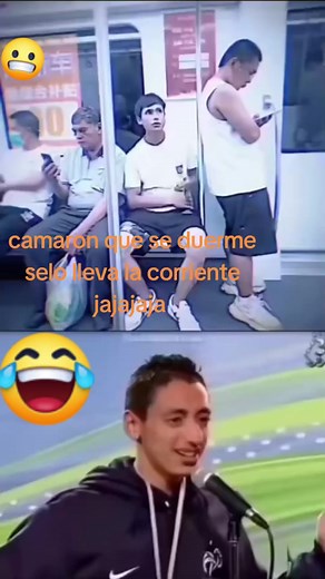 Alexis Batista on Reels