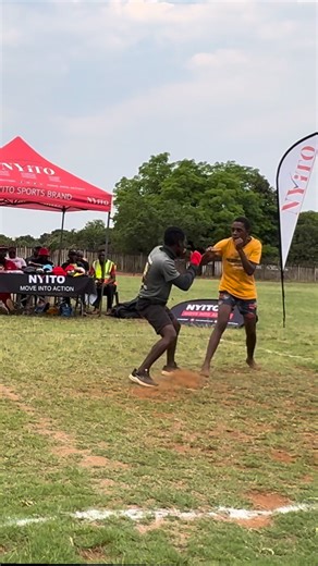 153K views · 858 reactions | Dynamite comes in small packages 裡 #musangweofficialchampionship #dynamite #fbreelsfypシ゚viralシ | Musangwe | Facebook