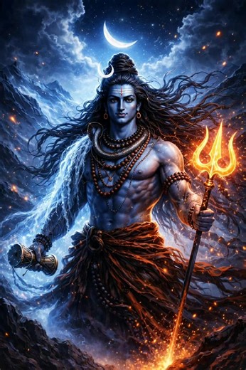 हर हर महादेव | #mahashivratri #harharmahadev #harharmahadevॐ #shiva #shikshantar