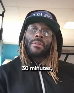 CreatorU on Instagram: "📢 Stop selling 'traditional' courses! It's time to ditch the traditional course creation methods and try a strategy that’s different and more effective. Imagine having a profitable online course up and running in just 5 days... Sounds impossible? We know, but it’s true. And we’ll show you inside our 5-Day Course Creation Challenge™ 2.0 (AI Edition) During this challenge, we'll walk you step-by-step through our AI-powered system that simplifies course creation, from choos