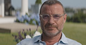 X-Men Star Liev Schreiber Hospitalized After Sudden Medical Emergency
