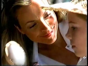 ITV (Granada) Overnight Adverts, 8th July 1999 (4)