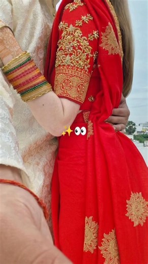 couple dream poses 🎀#shorts #shortsfeed #love #couple #youtubeshorts #trending #tiktok #viral #fyp