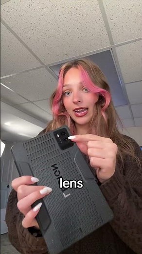 Lenovo Legion has a Tablet?!