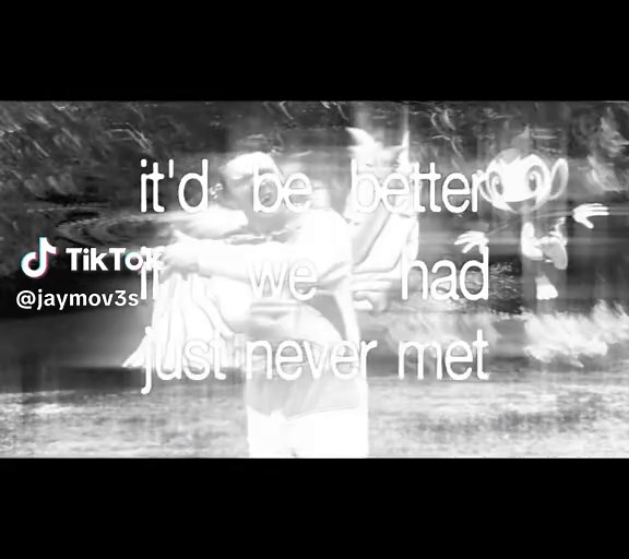 NEVER MET! || #foryou #100gecs #edit #music #xyzbca | 100 Gecs