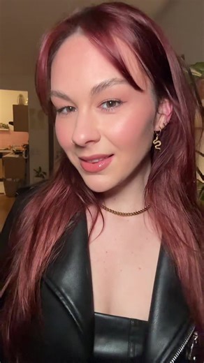 Can You Really Machine Gun Kelly? Discover the Truth!