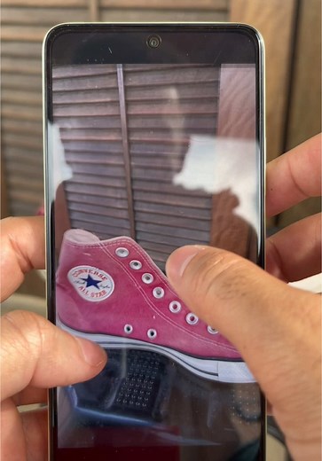 Redmi Note 14 Camera Features and Reviews